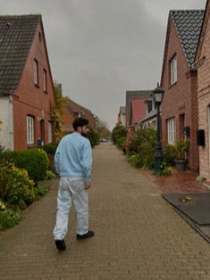 Avatar Bild