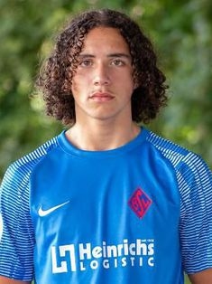 Avatar Bild für Abdu Rahman Bendjilali