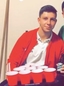 Avatar Bild