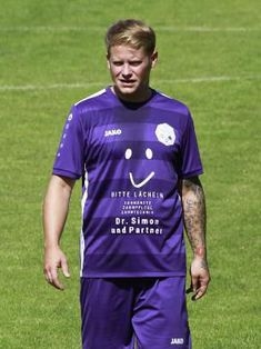 Avatar Bild für Pierre Teepe