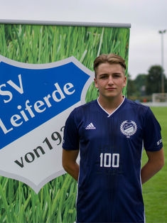 Avatar Bild für Eric Thöne