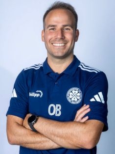 Avatar Bild