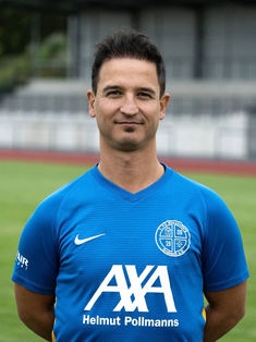 Avatar Bild