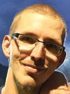 Avatar Bild für Dominik Janßen