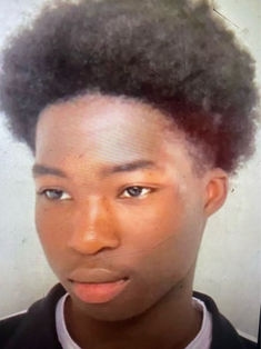 Avatar Bild für Kelvin Kwaku Omane