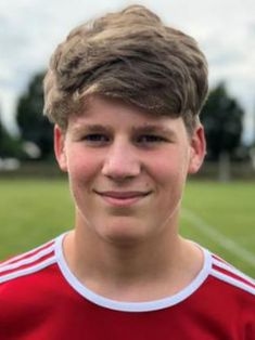 Avatar Bild für Anton Schöbel