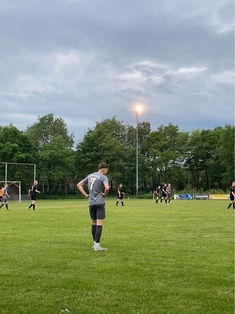 Avatar Bild für Ansgar Gerdes