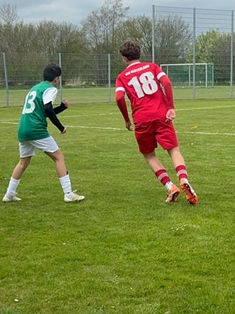 Avatar Bild