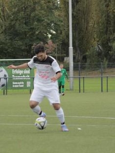 Avatar Bild