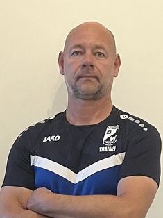 Avatar Bild