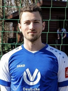 Avatar Bild für Jan Heiner Hast