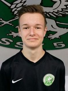 Avatar Bild für Tim-Hennes Zechlau