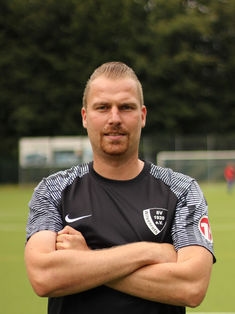 Avatar Bild für Christian Hartmann