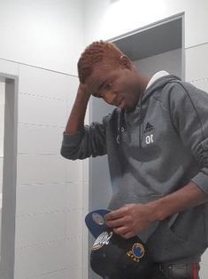 Avatar Bild für Yaghouba Barry