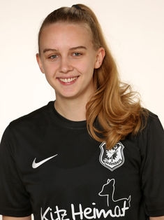Avatar Bild für Maya Zeugner