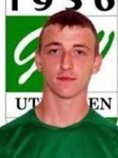 Avatar Bild für Kevin Schlegel
