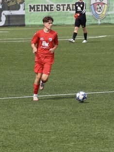 Avatar Bild