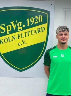 Avatar Bild für Jordan Krawietz