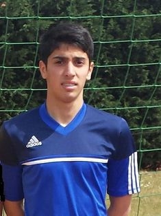 Avatar Bild für Yusuf Aslan