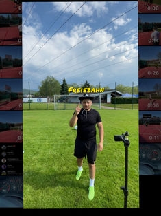 Avatar Bild für Ersat Jasari