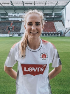 Avatar Bild für Emma Lisa Frings