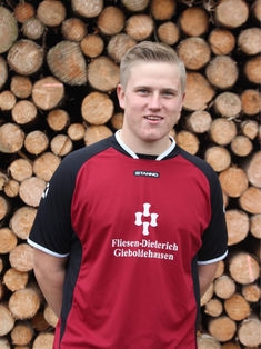 Avatar Bild für Nils Raabe