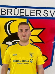Avatar Bild für Steven Alsdorf