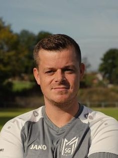 Avatar Bild für Felix Bucher