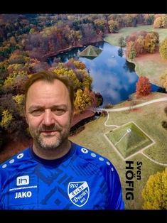 Avatar Bild
