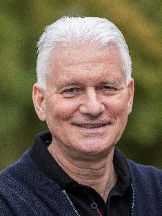 Avatar Bild für Randolf Lorenz