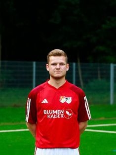 Avatar Bild für Lukas Bausch