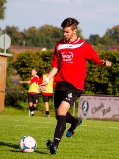 Avatar Bild