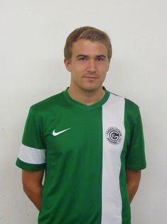 Avatar Bild für Daniel Mattern