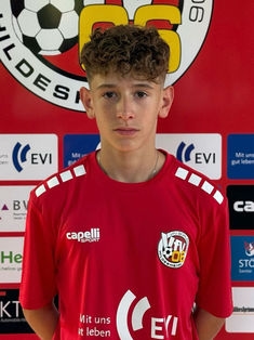 Avatar Bild für Leon Wicke