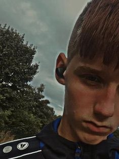 Avatar Bild