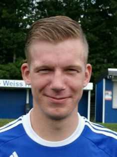 Avatar Bild für Philipp Beusen