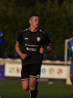 Avatar Bild für Luca Geier