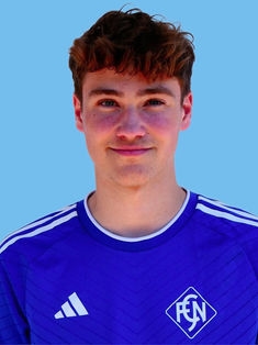Avatar Bild für Janis Haasler
