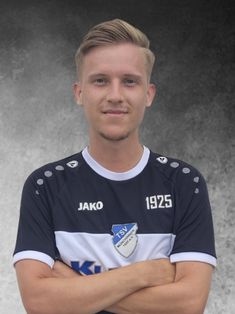 Avatar Bild für Marcel Gans