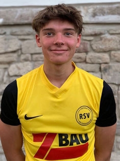 Avatar Bild für Lennart Kurmann