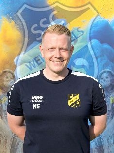 Avatar Bild