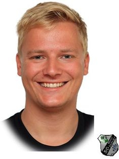 Avatar Bild für Pascal Beer