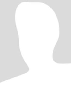 Avatar Bild für Janos Bruns