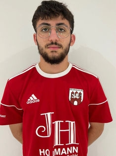 Avatar Bild für Inan Baran