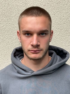 Avatar Bild für Niels-Johann Seipelt