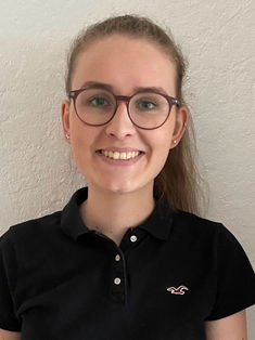 Avatar Bild für Laura Schulte