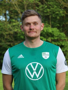 Avatar Bild für Ludger Krecklow
