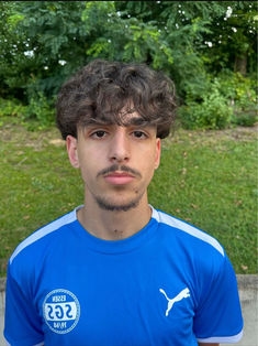 Avatar Bild für Charalabos Pappas