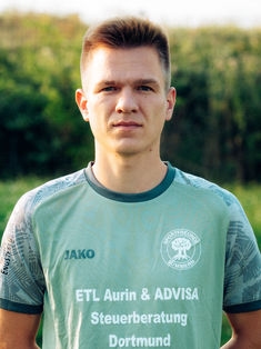 Avatar Bild für Benedikt Bornemann