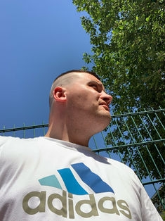 Avatar Bild für Florian Lange